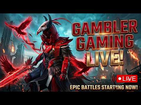 BGMI MYTHIC TAG DONE🔥BGMI TOP RP GAMEPLAY🔥RP GIVEAWAY ON 6K SUBSCRIBERS! BLOOD RAVON 7 GAMEPLAY