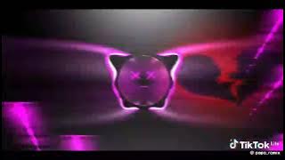 Download lagu lagu kukira hari minggu