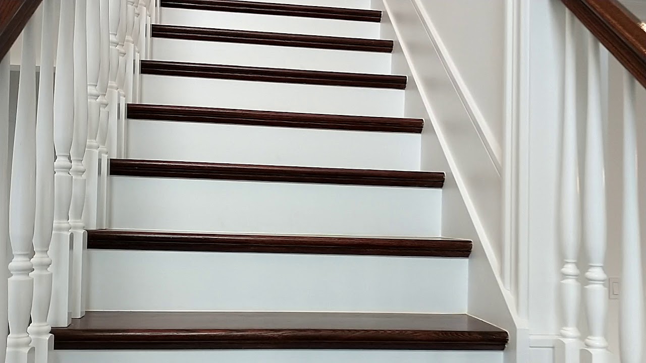 Roslyn Heights property 2020