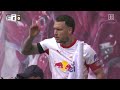 RB Leipzig – FC St. Pauli | Bundesliga | 33. Spieltag | DAZN Highlights