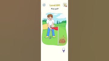 LEVEL 594 | DOP 3 : Displace One Part~ GAMEPLAY #shorts #shortvideo #fyp #games #simpley #tiktok