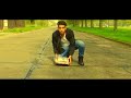 THE GIFT A Short Film By Jalal A Advanced Films THE GIFT A Short Film By Jalal A Advanced Films