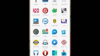 How to hack/patch Titanium backup to Pro (root needed) screenshot 5