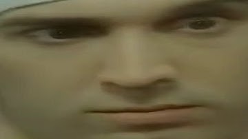 Like A Surgeon but every time they repeat a word it loops