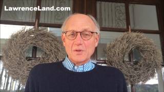 Southside, Peninsula & Eastern Shore Virginia Speeding Ticket Lawyer-Reckless Driving Ticket?