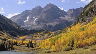 Initiative aims to preserve historic sites at Colorado parks