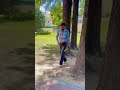 Aaj kal yaad kuch aur rehta nahi