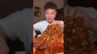 Food Asmr Vid Mukbang