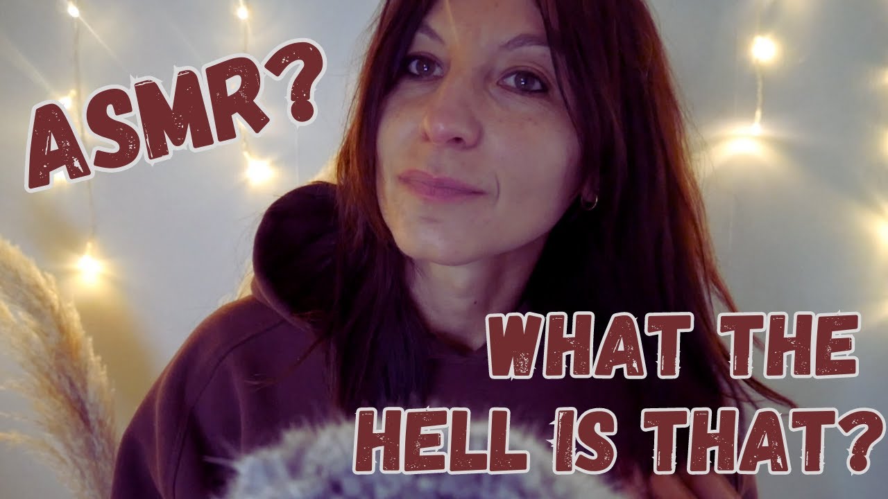 The Meaning Of ASMR Why Are We So Obsessed YouTube the-meaning-of-asmr-why-are-we-so-obsessed-youtube
