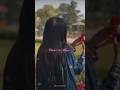 Apni shamo me hissa fir kisi ko na diyan 😔🥀|| female version status || #love #shorts #song