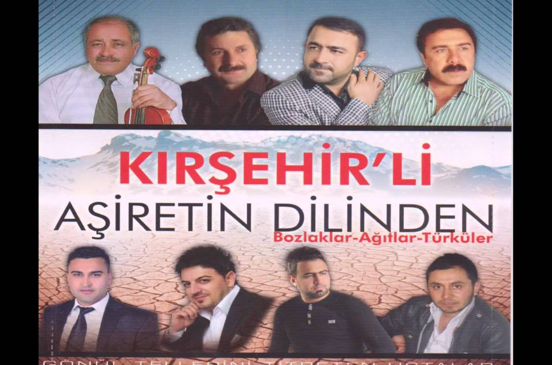 Tufan Altaş Yerden Yere Vurdun Kader Indir