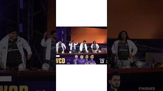 Again WWCD In One Day@JONATHANGAMINGYT#pubg#bgmi#bgis2026#bgis#jonathangaming#admino#manya#bgmi