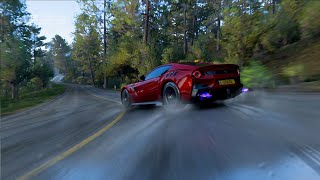 Zuca - O Mama E Robber Dj Remix, Car Music 2022