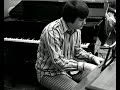 THE BEACH BOYS/Don't Talk-Brian's instrumental demo