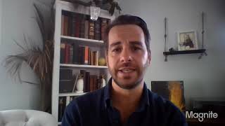 CTV Is the Place to Be for Premium, Results Driven DTC Brands Wealth