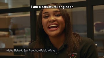 Career Spotlight: Civil Engineer (Accessible Preview)
