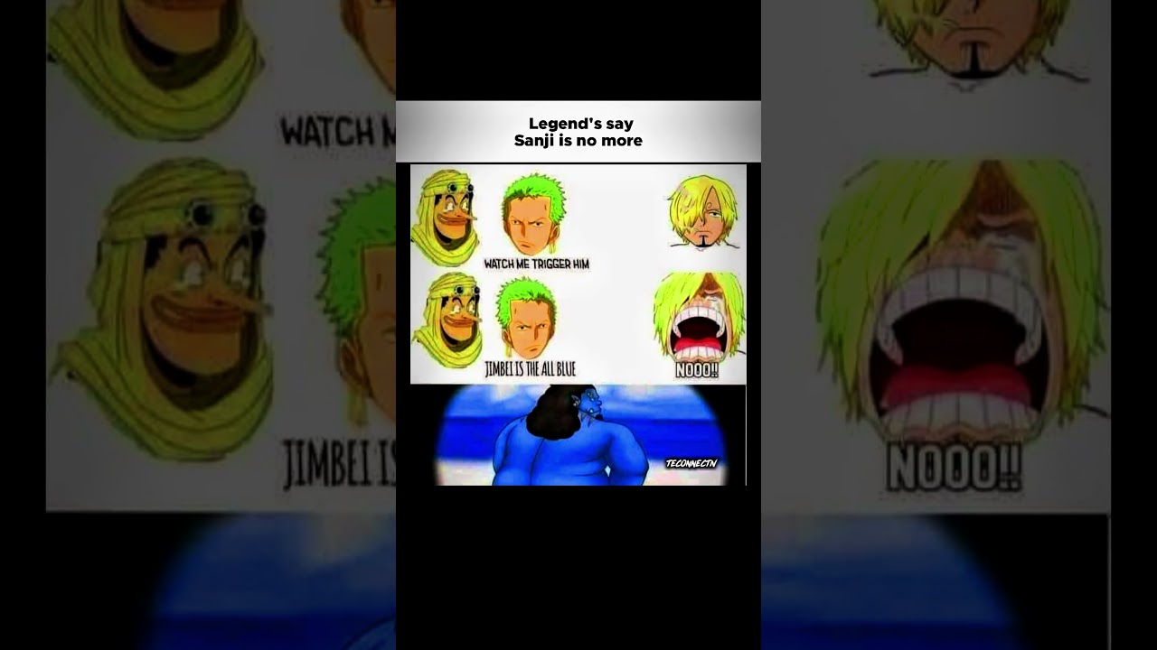 Zᴏʀᴏ ʙᴜʟʟʏ....😂😂 || 