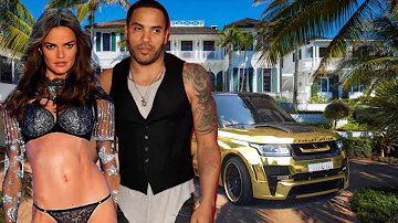 Quanti figli ha Lenny Kravitz?