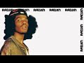 FREE SMINO TYPE BEAT IN YOUR EYES 