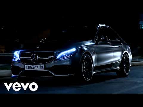 DEENI - Desert Leyli (Original Mix)