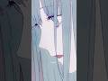 短編アニメ「LUCA」公開中🦋The short animated film “LUCA” is now available. #animeshorts #illustration #film