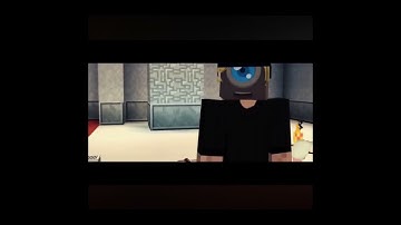 Summoning of zalgo scene #minecraftcreepypasta #creepypasta #newscapepro #zalgo #slenderman #shorts