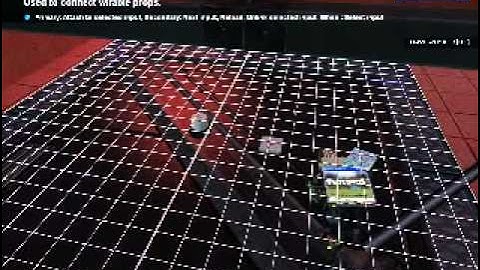 GMOD SERIES! [1] Realistic Steering With Expression 2
