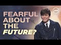 Discover God’s Plan To Provide For You | Joseph Prince Ministries