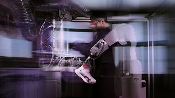 On Runs Faster with Workday Extend | Workday