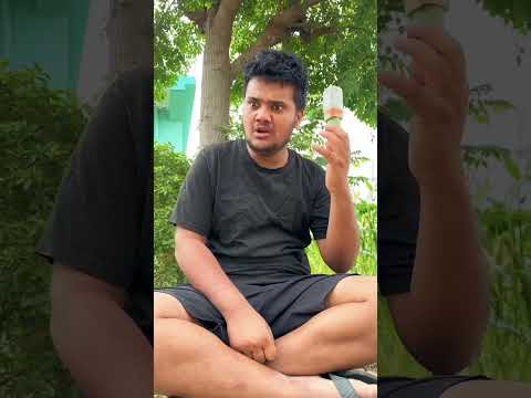 Roster Sagar Comedy Video Youtubeshorts Video Comedy My Foryou 