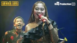 Kopi Dangdut  - Ajeng Nabila   New Arnika Jaya   Ds Leuwidingding Kec Lemahabang Kab Cirebon