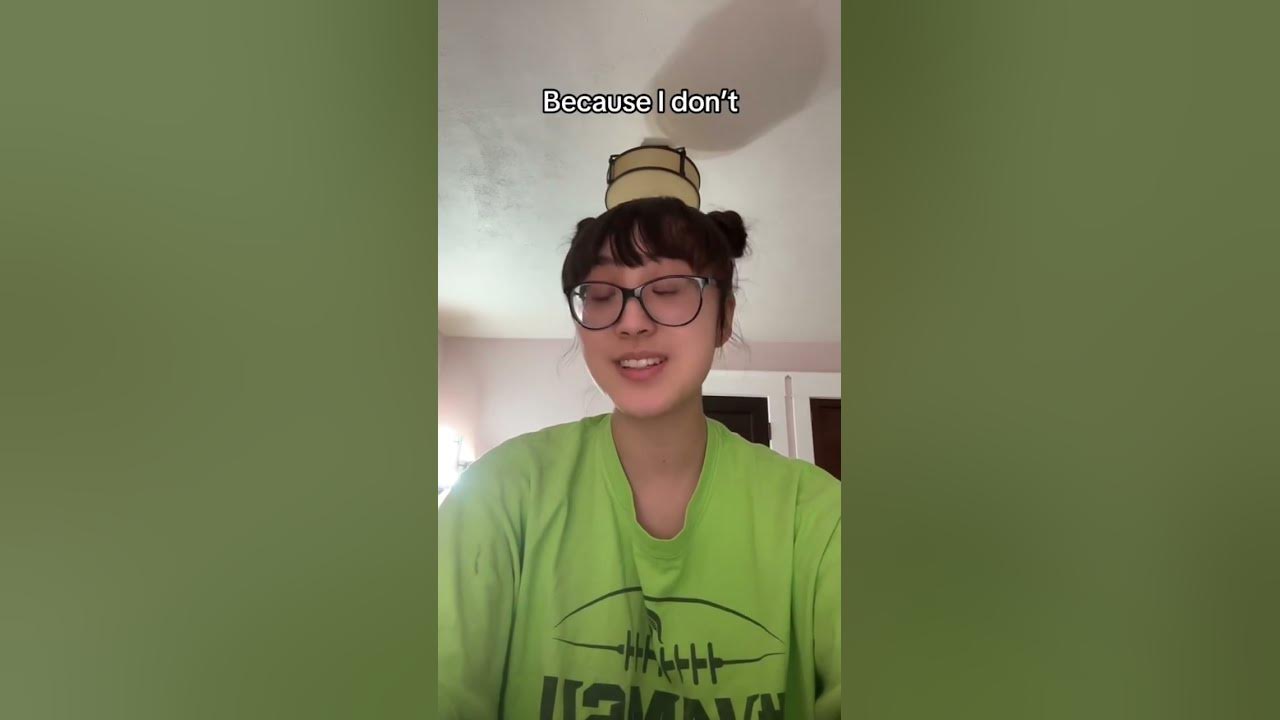 Youmacon 2023 is going to be a MESS YouTube