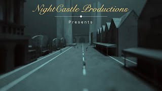 A PASSAGE TO BANGKOK - NightCastle Productions Presents: Flight By Night - A RUSH Tribute