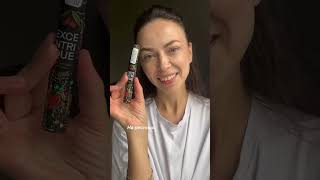 Быстрый макияж со средствами из магазина Мила #бюджетнаякосметика #белорусскаякосметика #магазинмила