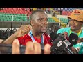 AHMED ALLY ASHIKIKI ZANZIBAR /AMPA KOMBE WILSON ORUMA/WALISEMA..