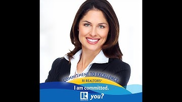 Take the C2EX Challenge!