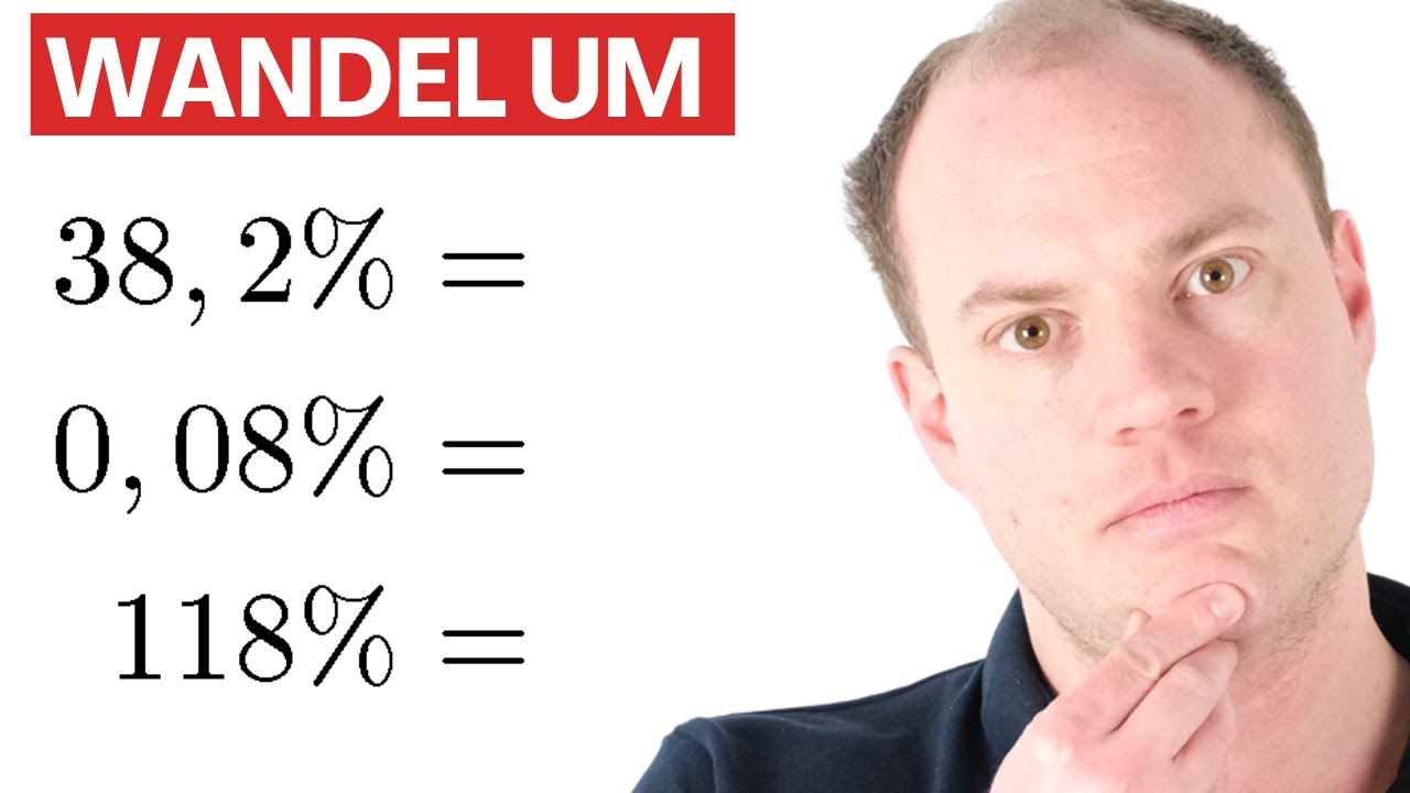 So Geht Es Prozentzahl In Bruch Umwandeln YouTube so-geht-es-prozentzahl-in-bruch-umwandeln-youtube