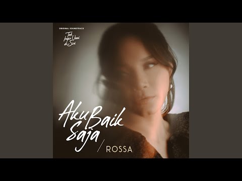 Music Video Preview
