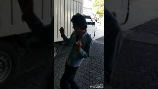 joged sunda jaman now lucu ngakak