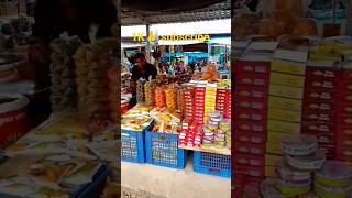 ❤️Magic  Real end twist😂 wait for last😂 #youtubeshorts #shortsfeed #shorts #trending #viral