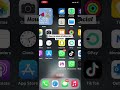 latest Yahoo update  +2348179115427