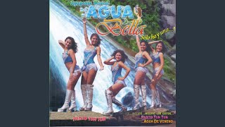 Sin Ti No Puedo Vivir