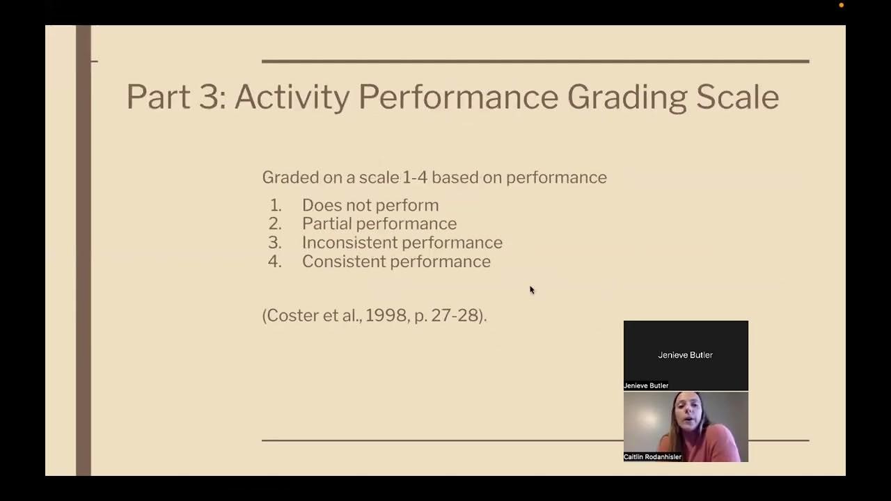 school-function-assessment-sfa-youtube