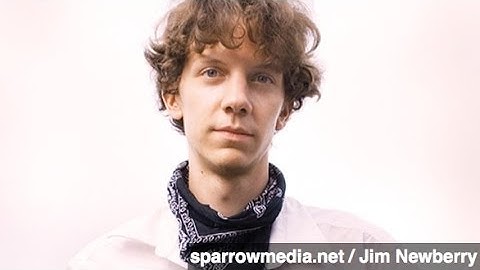 Anonymous Hacker Jeremy Hammond Gets 10 Years In Prison