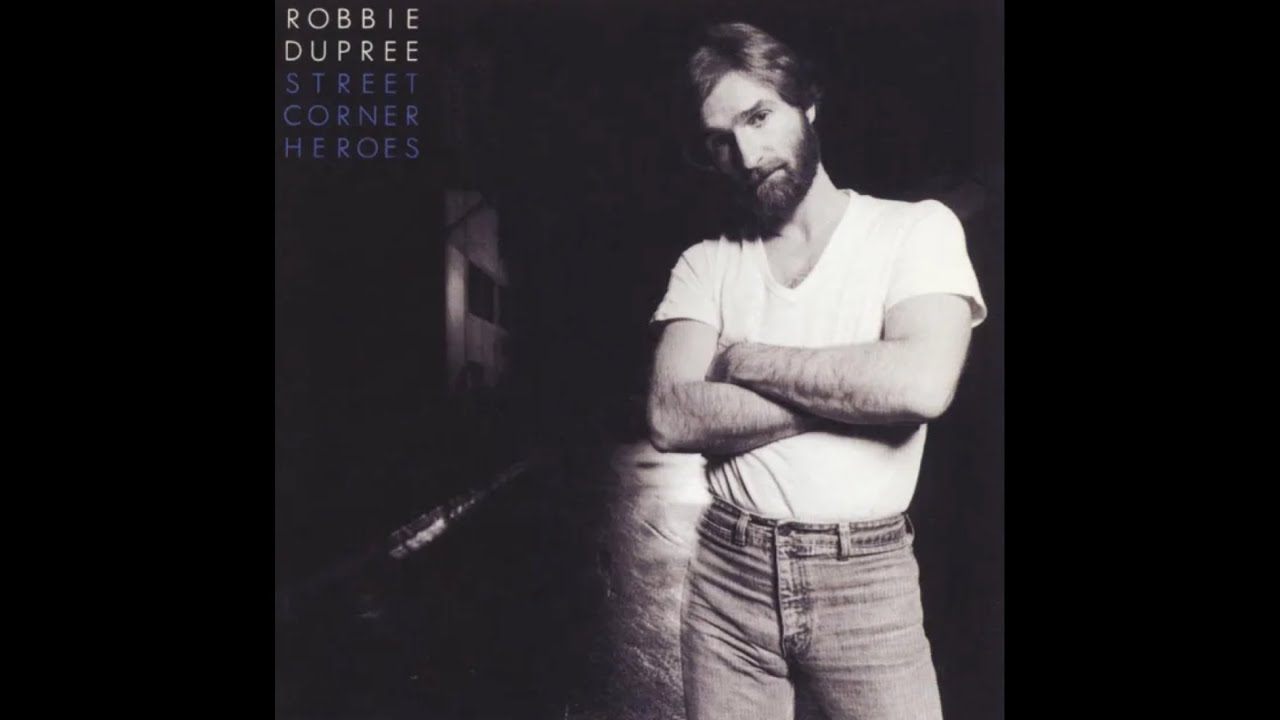 Robbie Dupree - Free Fallin’ (subtítulos en español) Robbie Dupree - Free Fallin’ (subtítulos en español)