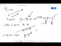 Geometric Problems - Overview