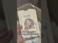 wax powder Herbal 🌿 #wax #viral #famousshorts #shortvideo #video #cosmetics #bridal #youtubeshorts