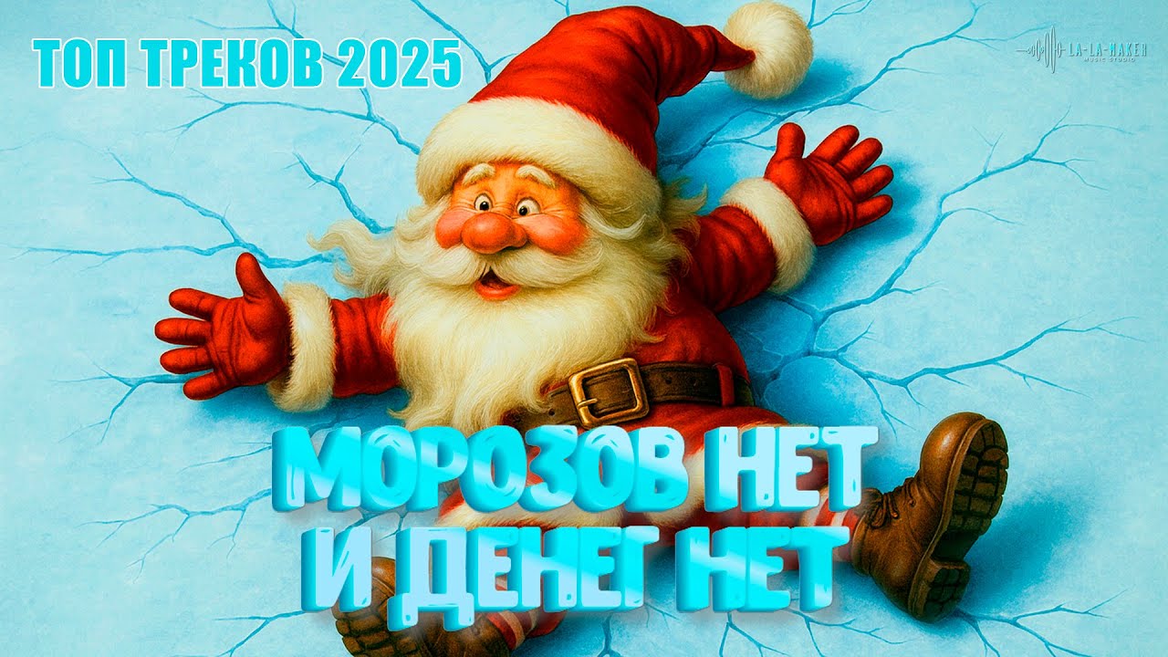 ТОП треков 2025 | Сборник песен | Лучшие ХИТы #lalamaker #music #сборник #музыка #pop #techno