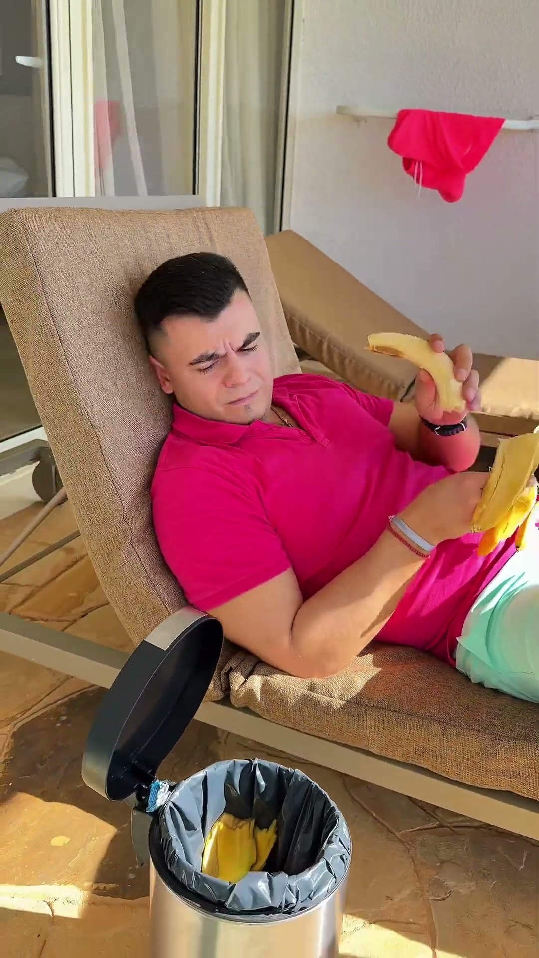Genius by Secret Vlog