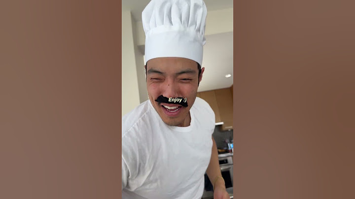 Try THIS to Make ANY Food Taste Better
